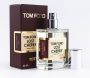 Тестер Tom Ford Lost Cherry, Edp, 58 ml