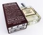 Тестер Tom Ford Lost Cherry, Edp, 58 ml