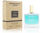 Тестер Tom Ford Neroli Portofino, Edp, 65 ml (Dubai)