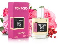 Тестер Tom Ford Rose Prick, Edp, 58 ml