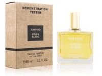 Тестер Tom Ford Soleil Blanc, Edp, 65 ml (Dubai)