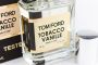 Тестер Tom Ford Tobacco Vanille, Edp, 58 ml