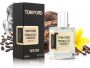Тестер Tom Ford Tobacco Vanille, Edp, 58 ml