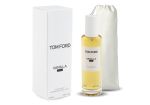 Тестер Tom Ford Vanilla Sex, Edp, 40 ml