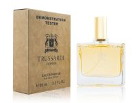 Тестер Trussardi Donna, Edp, 65 ml (Dubai)