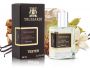 Тестер Trussardi I Vicoli Via Fiori Chiari, Edp, 58 ml