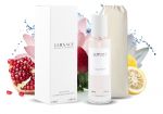 Тестер Versace Bright Crystal, Edp, 40 ml