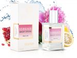 Тестер Versace Bright Crystal, Edp, 58 ml