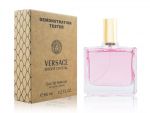 Тестер Versace Bright Crystal, Edp, 65 ml (Dubai)