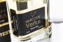 Тестер Vertus Narcos'is, Edp, 58 ml