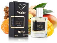 Тестер Vertus Narcos'is, Edp, 58 ml