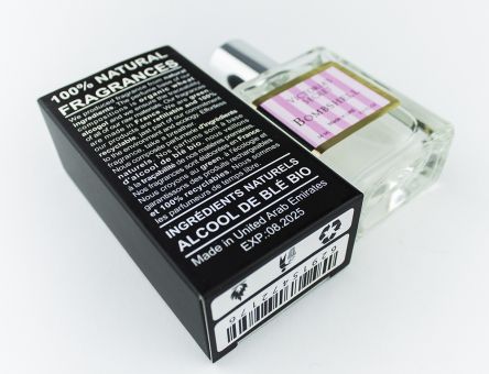 Тестер Victoria's Secret Bombshell, Edp, 58 ml