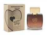 Тестер Victoria's Secret Eau So Sexy 2019, Edp, 110 ml (Dubai)