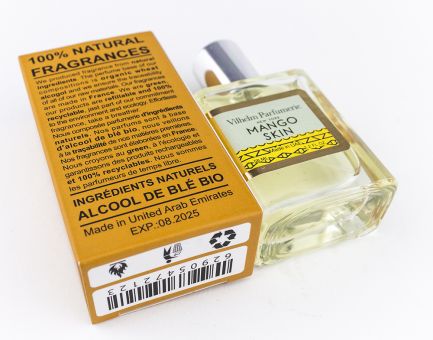 Тестер Vilhelm Parfumerie Mango Skin, Edp, 58 ml