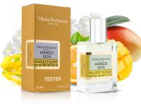 Тестер Vilhelm Parfumerie Mango Skin, Edp, 58 ml
