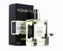 Тестер Yves Saint Laurent Libre, Edp, 58 ml