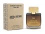 Тестер Zadig & Voltaire This Is Her!, Edp, 110 ml (Dubai)
