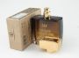 Тестер Zadig & Voltaire This Is Her!, Edp, 110 ml (Dubai)