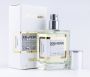 Тестер Zadig & Voltaire This Is Her!, Edp, 58 ml