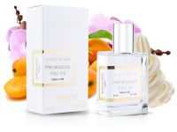 Тестер Zarkoperfume MOLeCULE 090.09, Edp, 58 ml