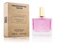 Тестер Zarkoperfume MOLeCULE 090.09, Edp, 65 ml (Dubai)