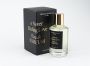Thomas Kosmala A Never Ending Love, Edp, 100 ml (Премиум)