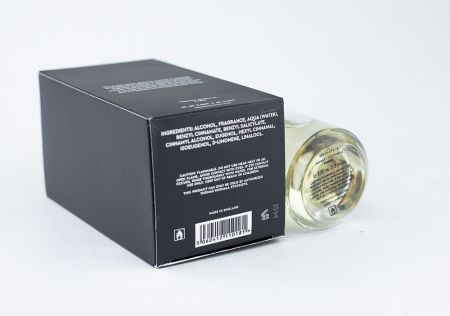 Thomas Kosmala A Never Ending Love, Edp, 100 ml (Премиум)