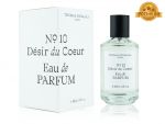 Thomas Kosmala No 10 Desir Du Coeur, Edp, 100 ml (Премиум)
