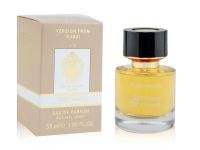 Tiziana Terenzi Andromeda, 55 ml