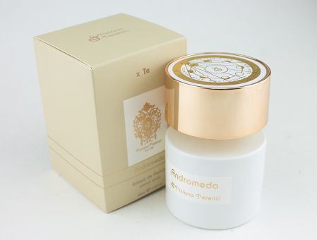 Tiziana Terenzi Andromeda, Edp, 100 ml (Люкс ОАЭ)