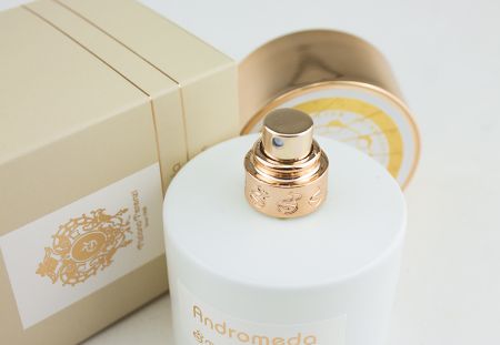 Tiziana Terenzi Andromeda, Edp, 100 ml (Люкс ОАЭ)