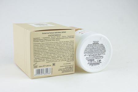 Tiziana Terenzi Andromeda, Edp, 100 ml (Люкс ОАЭ)