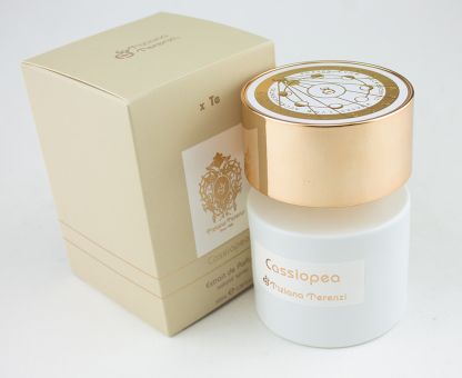 Tiziana Terenzi Cassiopea, Edp, 100 ml (Люкс ОАЭ)