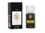 Tiziana Terenzi Gumin, Edp, 25 ml (Стекло)
