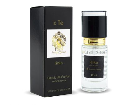 Tiziana Terenzi Kirke, 25 ml