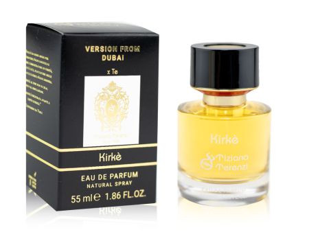 Tiziana Terenzi Kirke, 55 ml