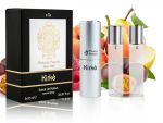 Tiziana Terenzi Kirke, Edp, 3x20 ml (жен)