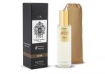 Tiziana Terenzi Kirke, Edp, 40 ml