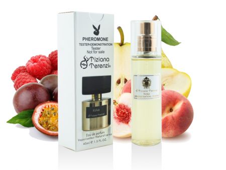 Tiziana Terenzi Kirke, Edp, 45 ml