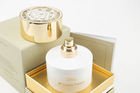 Tiziana Terenzi Ursa, Edp, 100 ml (Премиум)
