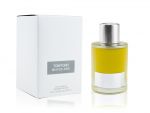 Tom Ford Beau De Jour, Edp, 100 ml