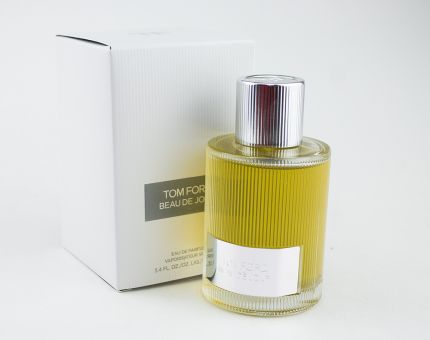 Tom Ford Beau De Jour, Edp, 100 ml