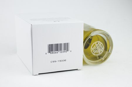 Tom Ford Beau De Jour, Edp, 100 ml