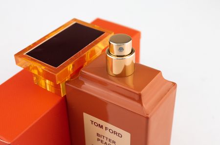 Tom Ford Bitter Peach, Edp, 100 ml (Люкс ОАЭ)