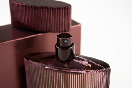 Tom Ford Cafe Rose, Edp, 100 ml (Lux Europe)