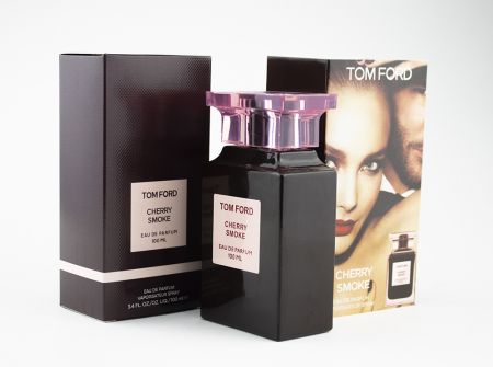 Tom Ford Cherry Smoke, Edp, 100 ml (Люкс ОАЭ)