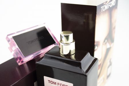 Tom Ford Cherry Smoke, Edp, 100 ml (Люкс ОАЭ)