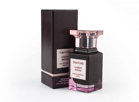 Tom Ford Cherry Smoke, Edp, 50 ml (Lux Europe)