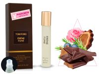 Tom Ford Ebene Fume, 10 ml
