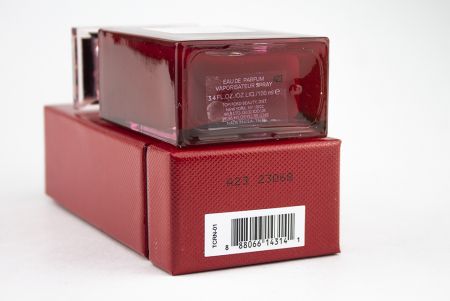 Tom Ford Electric Cherry, Edp, 100 ml (Lux Europe)